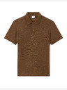 Celio Polo tričko Gejecter Celio