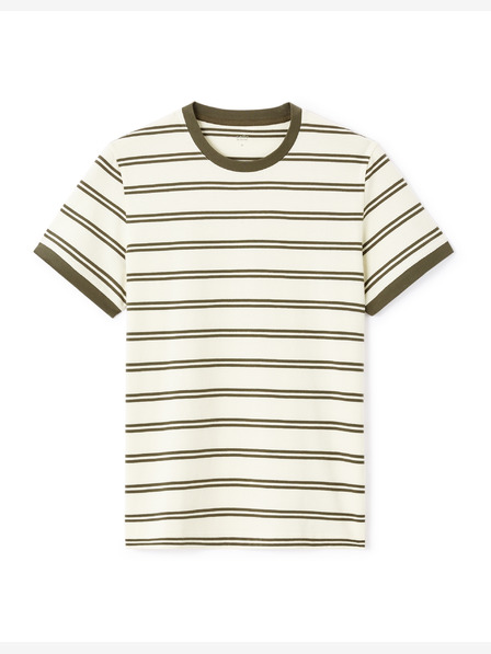 Celio Tričko Lesmartee Celio