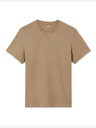 Celio Bavlnené tričko Tebase Celio