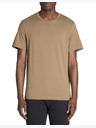 Celio Bavlnené tričko Tebase Celio