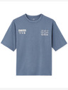 Celio Tričko Leworld Celio