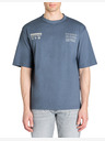 Celio Tričko Leworld Celio