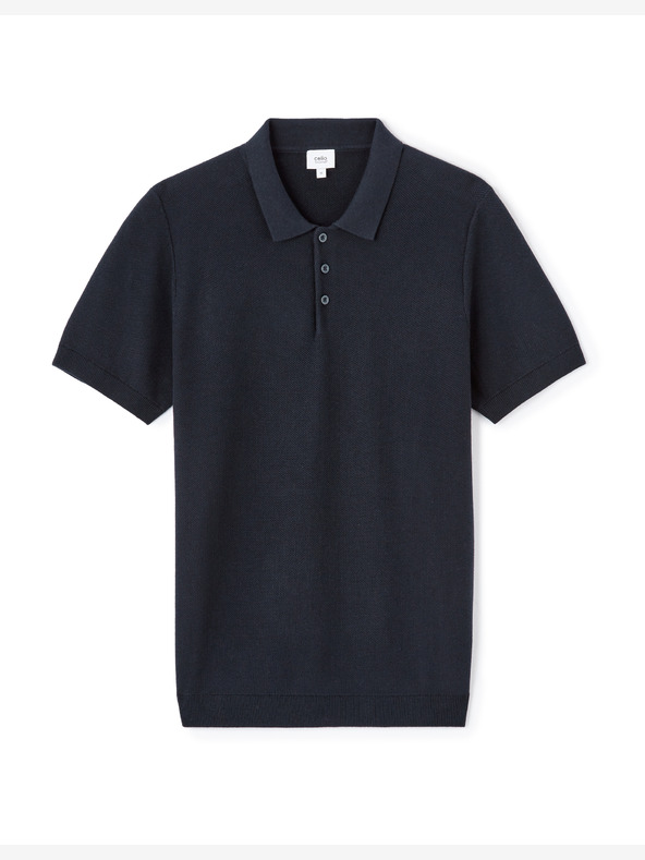Celio Polo tričko pique Lecombi Celio