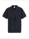 Celio Polo tričko pique Lecombi Celio