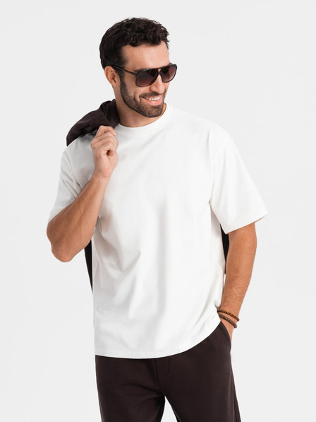 Ombre Clothing Tričko