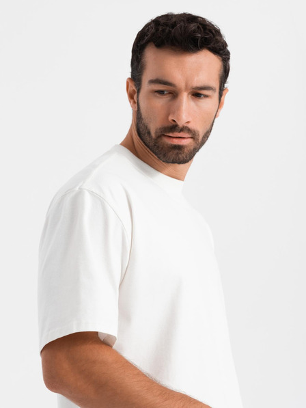 Ombre Clothing Tričko