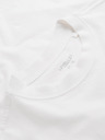 Ombre Clothing Tričko