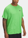 Under Armour Pánske tričko Under Armour UA Tech Textured SS