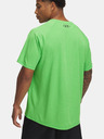 Under Armour Pánske tričko Under Armour UA Tech Textured SS