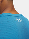 Under Armour Pánske tričko Under Armour Vanish Seamless SS