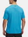 Under Armour Pánske tričko Under Armour UA Tech Vent Jcqrd SS