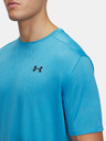 Under Armour Pánske tričko Under Armour UA Tech Vent Jcqrd SS