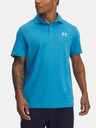 Under Armour Pánske tričko Under Armour UA Icon Polo