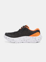 Under Armour Chlapčenské topánky Under Armour UA BPS Surge 4 AC