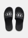 Under Armour Pánske šľapky Under Armour UA Ignite Pro 8 SL