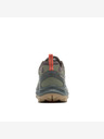Merrell Topánky Merrell J037827 SPEED STRIKE 2 GTX