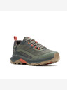Merrell Topánky Merrell J037827 SPEED STRIKE 2 GTX