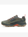 Merrell Topánky Merrell J037827 SPEED STRIKE 2 GTX