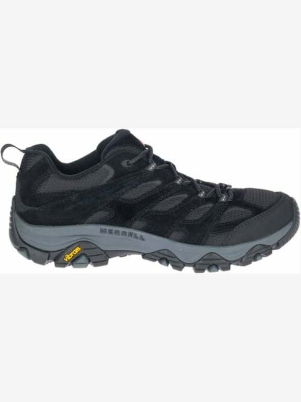 Merrell Topánky Merrell J035875 MOAB 3