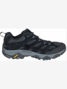 Merrell Topánky Merrell J035875 MOAB 3