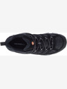 Merrell Topánky Merrell J035875 MOAB 3