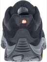 Merrell Topánky Merrell J035875 MOAB 3