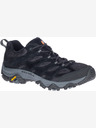 Merrell Topánky Merrell J035875 MOAB 3