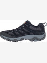 Merrell Topánky Merrell J035875 MOAB 3