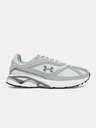 Under Armour Unisex topánky Under Armour UA HOVR Apparition RTRFTR SD