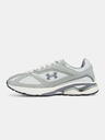 Under Armour Unisex topánky Under Armour UA HOVR Apparition RTRFTR SD