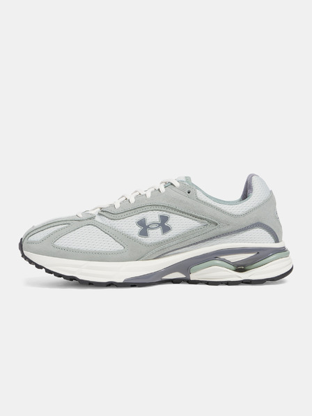 Under Armour Unisex topánky Under Armour UA HOVR Apparition RTRFTR SD