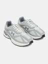 Under Armour Unisex topánky Under Armour UA HOVR Apparition RTRFTR SD