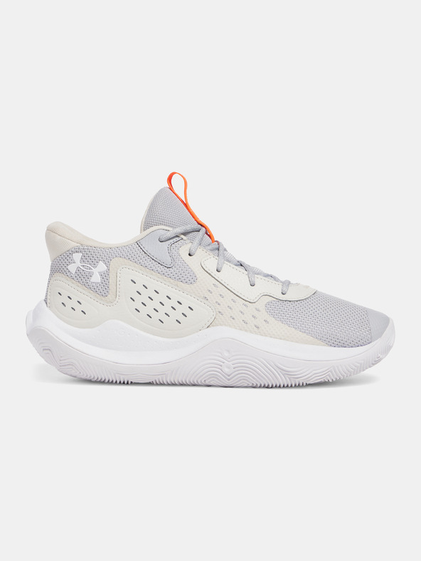 Under Armour Unisex topánky Under Armour UA JET '23