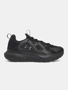 Under Armour Unisex topánky Under Armour UA Infinite MVMNT SE