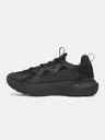 Under Armour Unisex topánky Under Armour UA Infinite MVMNT SE