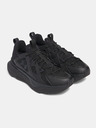 Under Armour Unisex topánky Under Armour UA Infinite MVMNT SE