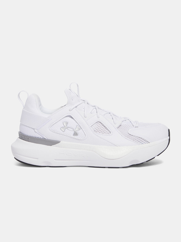 Under Armour Unisex topánky Under Armour UA Infinite MVMNT SE