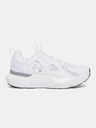 Under Armour Unisex topánky Under Armour UA Infinite MVMNT SE