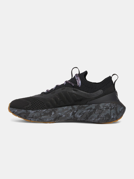 Under Armour Unisex topánky Under Armour UA Phantom 4 Camo