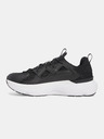 Under Armour Unisex topánky Under Armour UA Infinite MVMNT SE