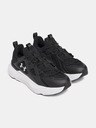 Under Armour Unisex topánky Under Armour UA Infinite MVMNT SE