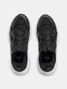Under Armour Unisex topánky Under Armour UA Infinite MVMNT SE