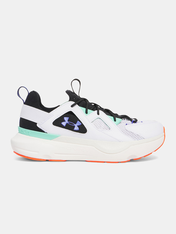Under Armour Unisex topánky Under Armour UA Infinite MVMNT SE