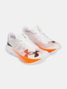 Under Armour Unisex topánky Under Armour UA U Velociti Elite 2