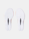 Under Armour Unisex topánky Under Armour UA U Velociti Elite 2