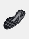 Under Armour Unisex topánky Under Armour UA Speedform Gemini-BLK