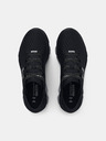 Under Armour Unisex topánky Under Armour UA Speedform Gemini-BLK