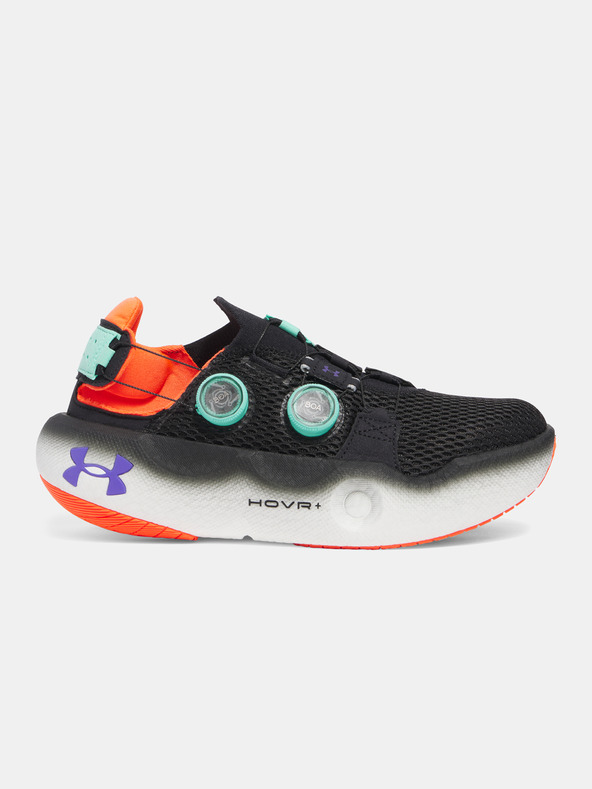 Under Armour Unisex topánky Under Armour UA U Infinite Mega