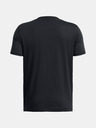 Under Armour Chlapčenské tričko Under Armour Curry Trend Tee 1