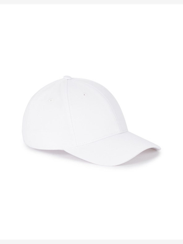 Celio Čiapka Licorigi ONE SIZE Celio